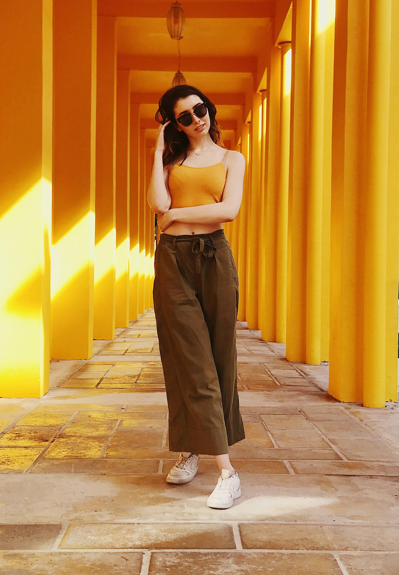 Everything You Need To Know About the “Clean Beauty 2019” Phenomenon